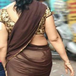 gaand images hd in dress and saari and nude gaand