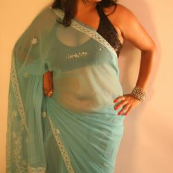gaand images hd in dress and saari and nude gaand