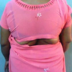 gaand images hd in dress and saari and nude gaand