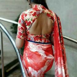 gaand images hd in dress and saari and nude gaand