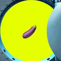 100 best nude pictures ever released
