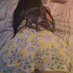 gaand images hd in dress and saari and nude gaand