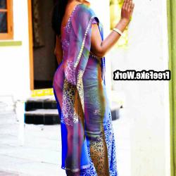 gaand images hd in dress and saari and nude gaand
