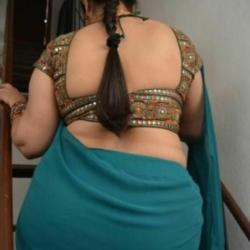 gaand images hd in dress and saari and nude gaand