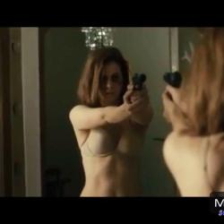 nora tschirner aznude