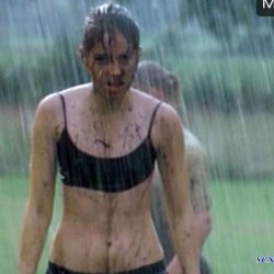 nora tschirner aznude