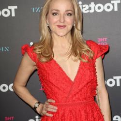 geneva carr nude
