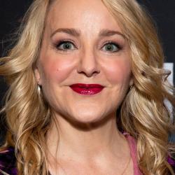 geneva carr nude