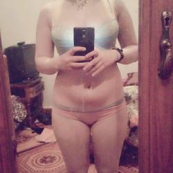 nudes leake pakistani girls