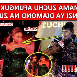 picha uchi zuchu