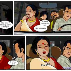 xxx velamma new new images