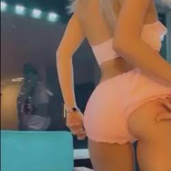 izzybunnies anal