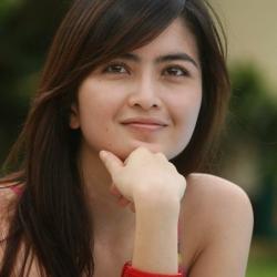 boto bugil ida ayu