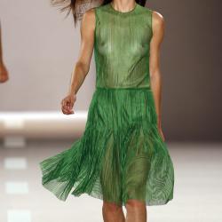 charlene von monaco nackt