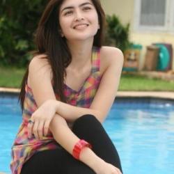 boto bugil ida ayu