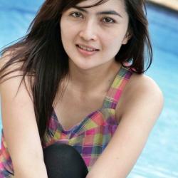 boto bugil ida ayu