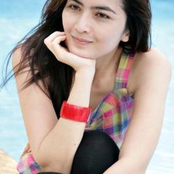 boto bugil ida ayu