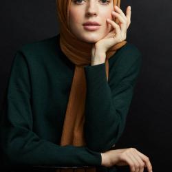 hijab comlek com