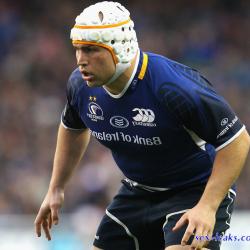 samdavies14