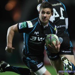 samdavies14