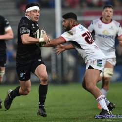samdavies14