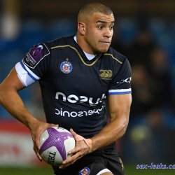 samdavies14