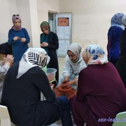 hijab comlek com
