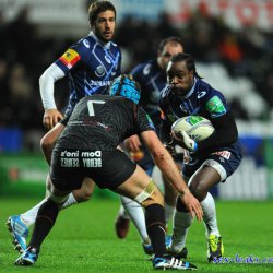 samdavies14