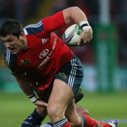 samdavies14