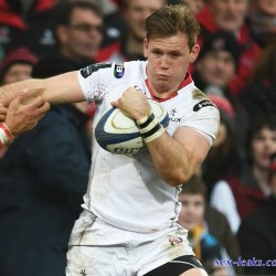 samdavies14
