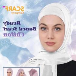 hijab comlek com