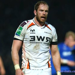 samdavies14