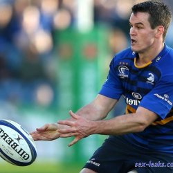 samdavies14