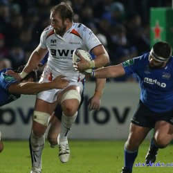 samdavies14