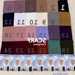 hijab comlek com