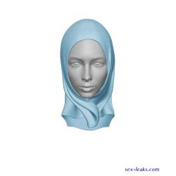 hijab comlek com