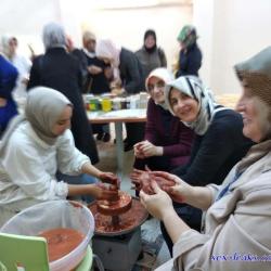 hijab comlek com