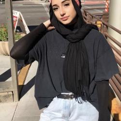 hijab comlek com