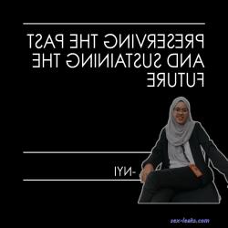 hijab comlek com