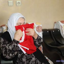 hijab comlek com