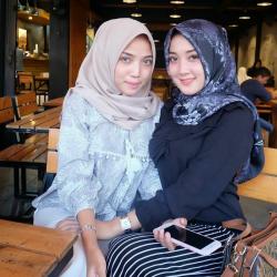 hijab comlek com