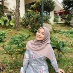 hijab comlek com