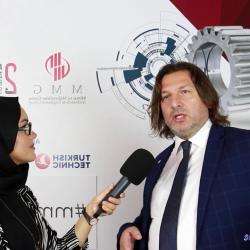 hijab comlek com