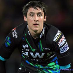 samdavies14