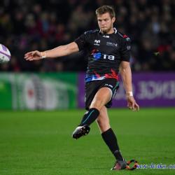 samdavies14