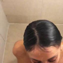 audrey bitoni onyfans