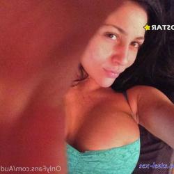 audrey bitoni onyfans