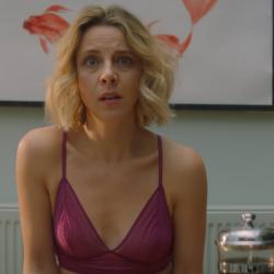 sophia di martino sex picture