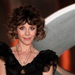 sophia di martino sex picture