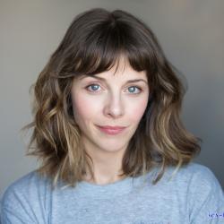 sophia di martino sex picture